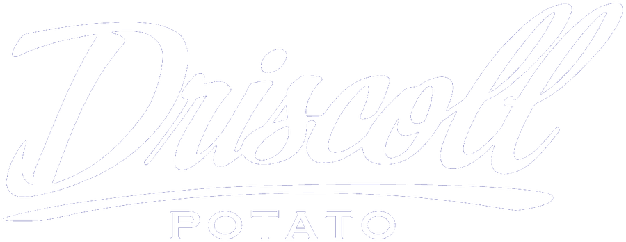 Driscoll Potato