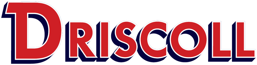 Driscoll